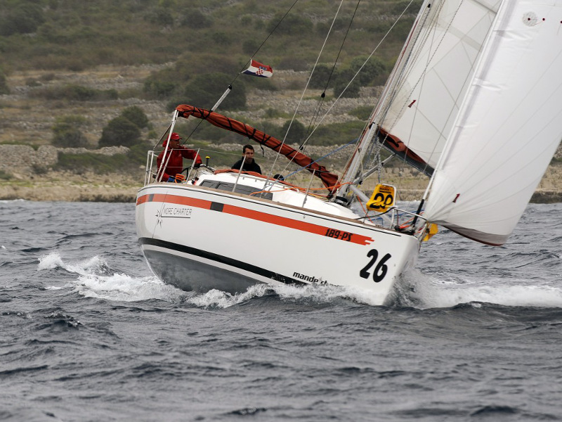 Immagine Salona 38