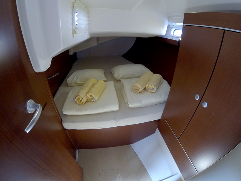Immagine Hanse 385
