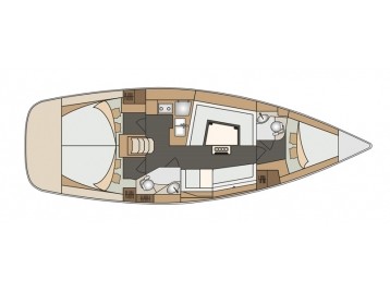 Elan 40 Impression image