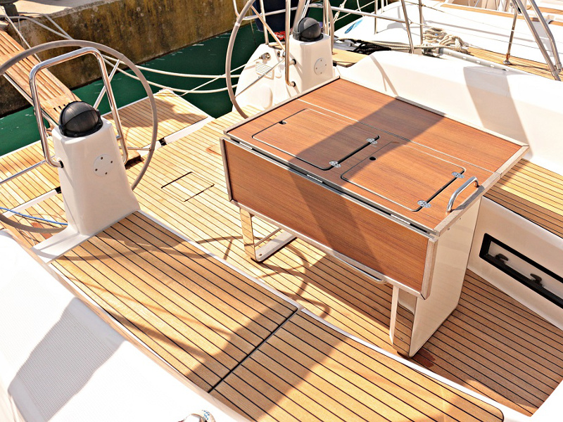 Immagine Bavaria C 40 