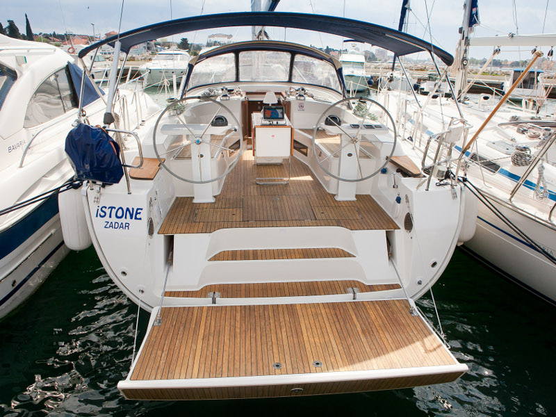 Immagine Bavaria 45