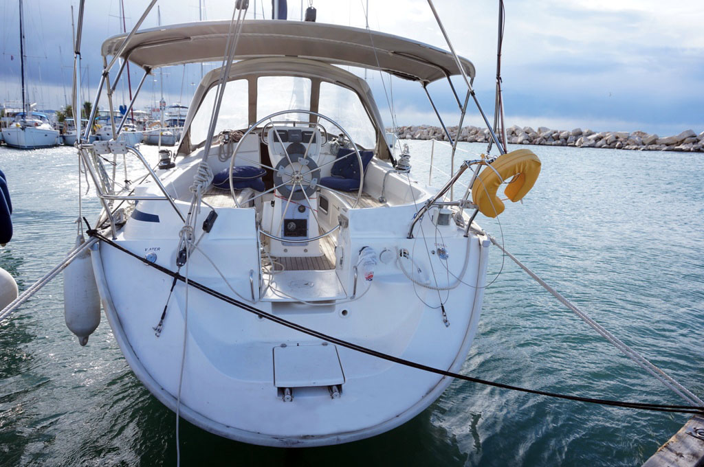 Immagine Bavaria 36