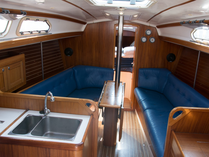 Immagine Elan 333