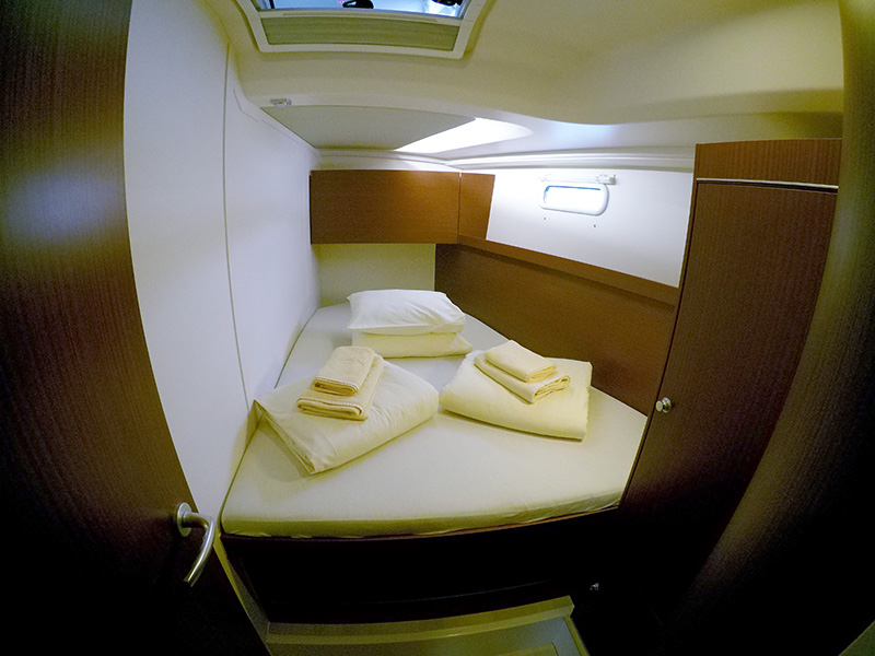 Immagine Hanse 505