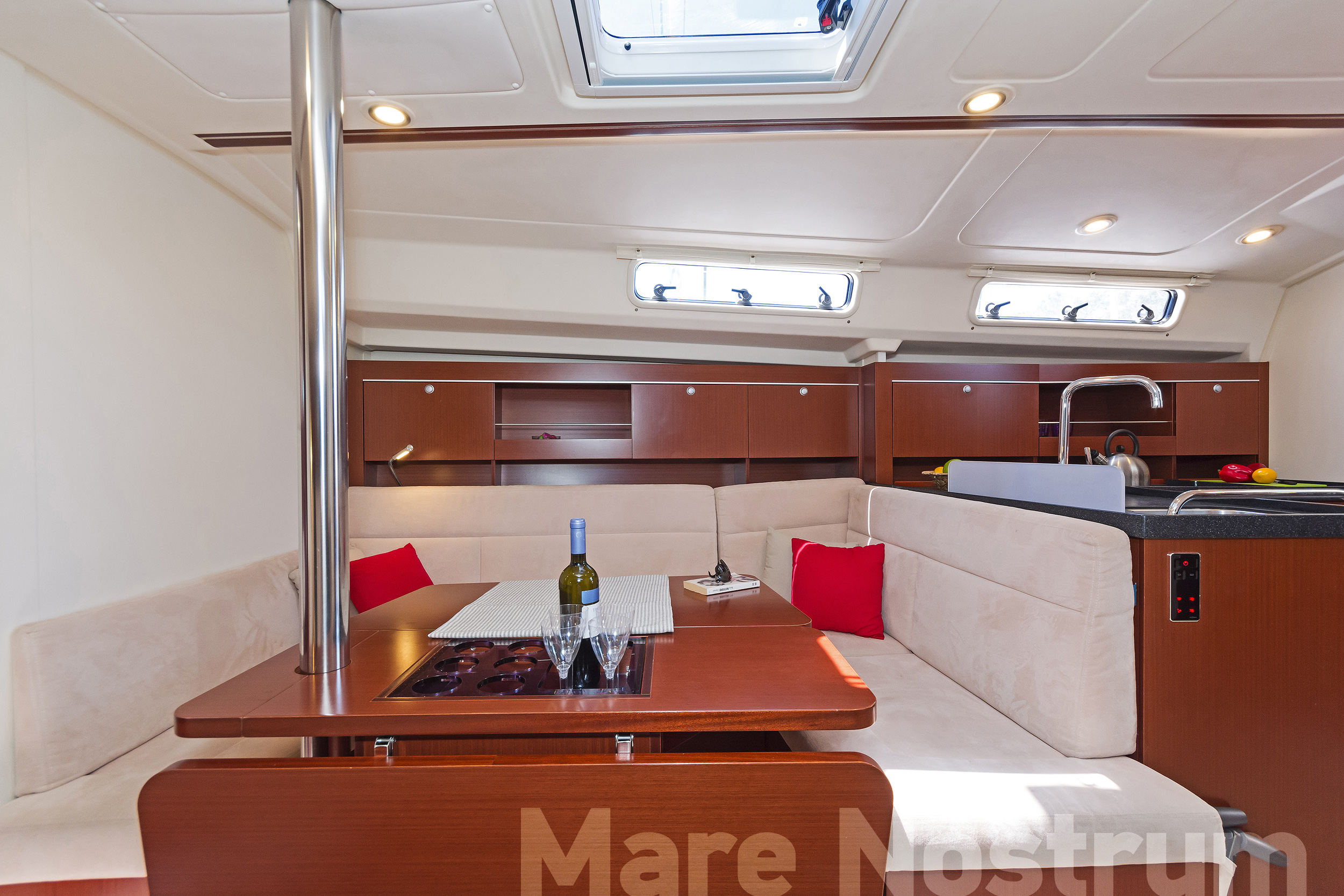 Immagine Hanse 385