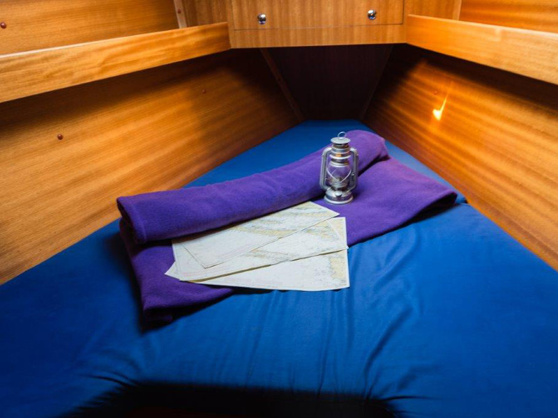 Immagine Elan 344 Impression