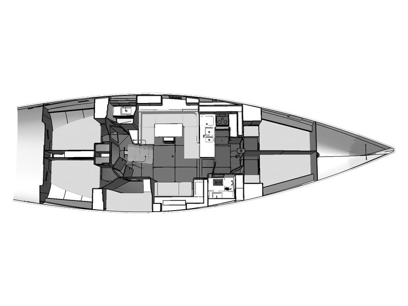 Immagine Elan 50 Impression