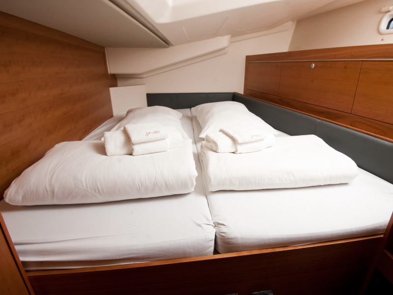 Immagine Hanse 505