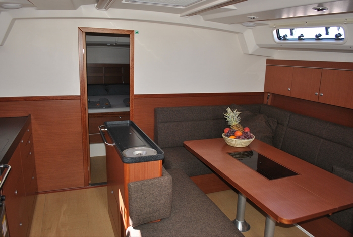 Immagine Hanse 495