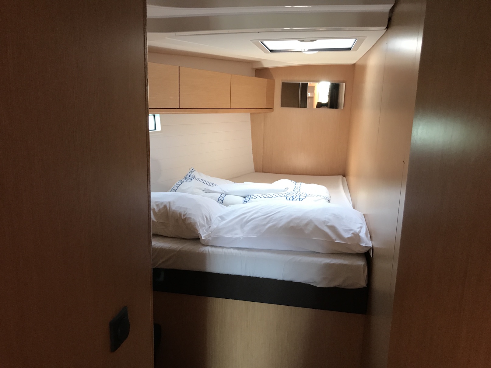 Immagine Bavaria Cruiser 51