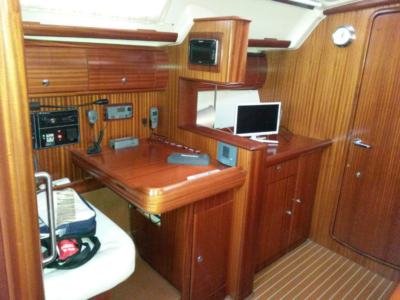 Immagine Bavaria 41