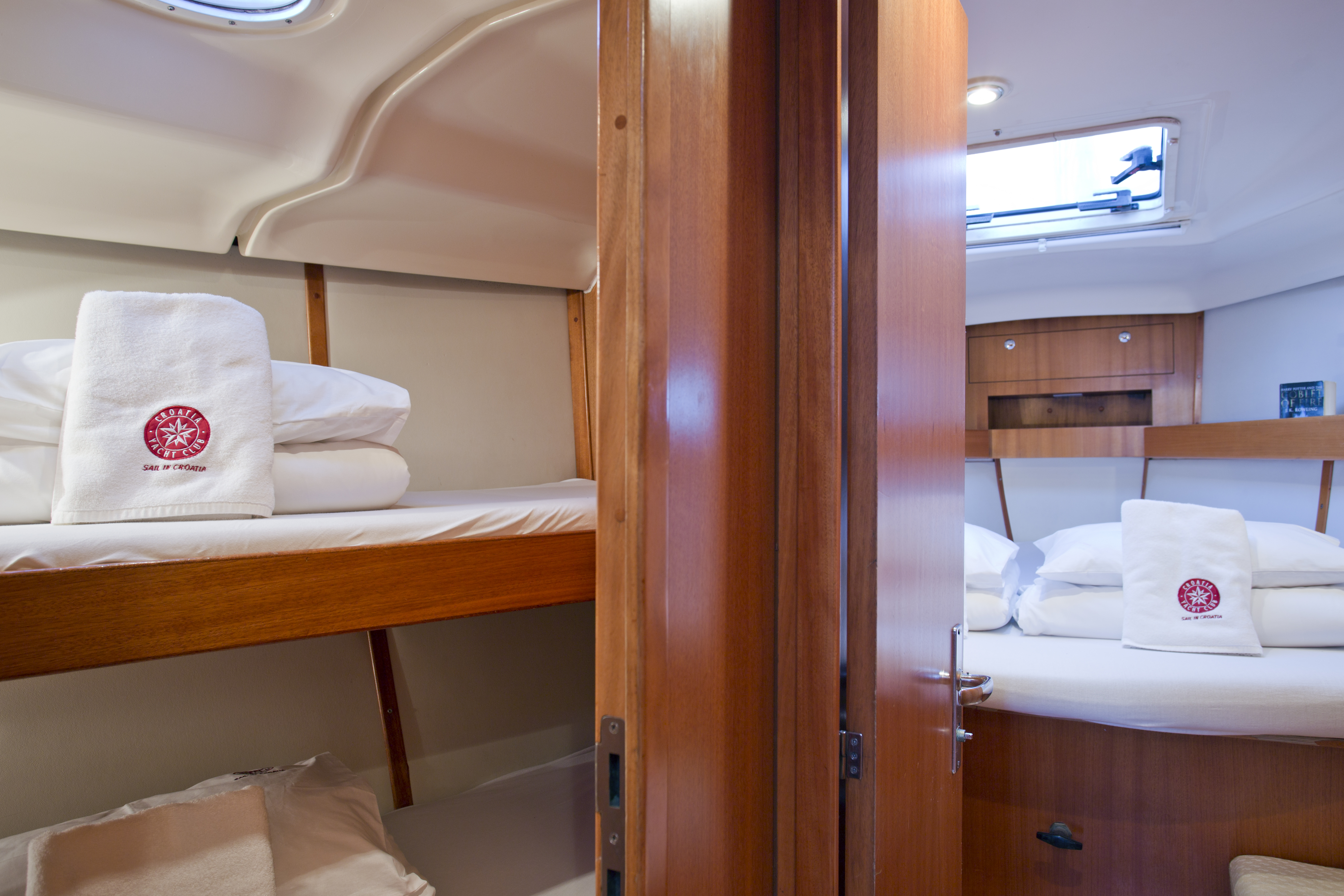 Immagine Elan 434 Impression