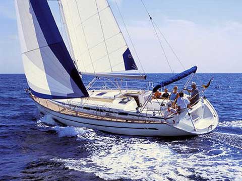 Immagine Bavaria 44 
