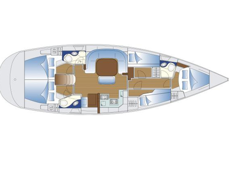 Immagine Bavaria 49