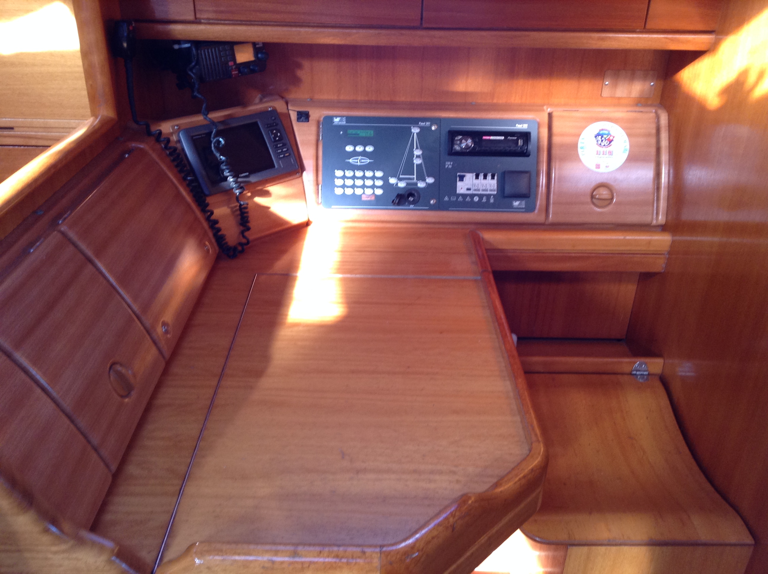 Immagine Bavaria 50 Cr
