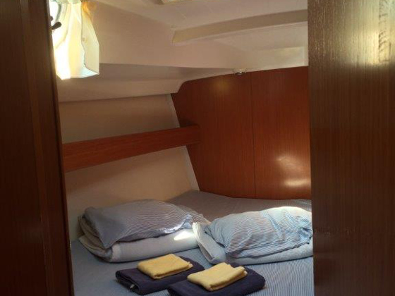 Immagine Cyclades 50.5