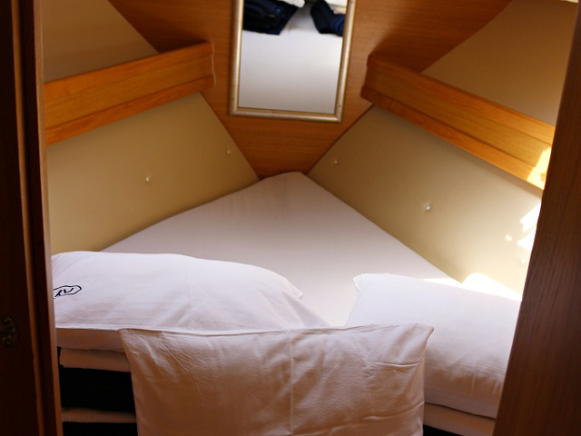 Immagine ADRIA 1002V  