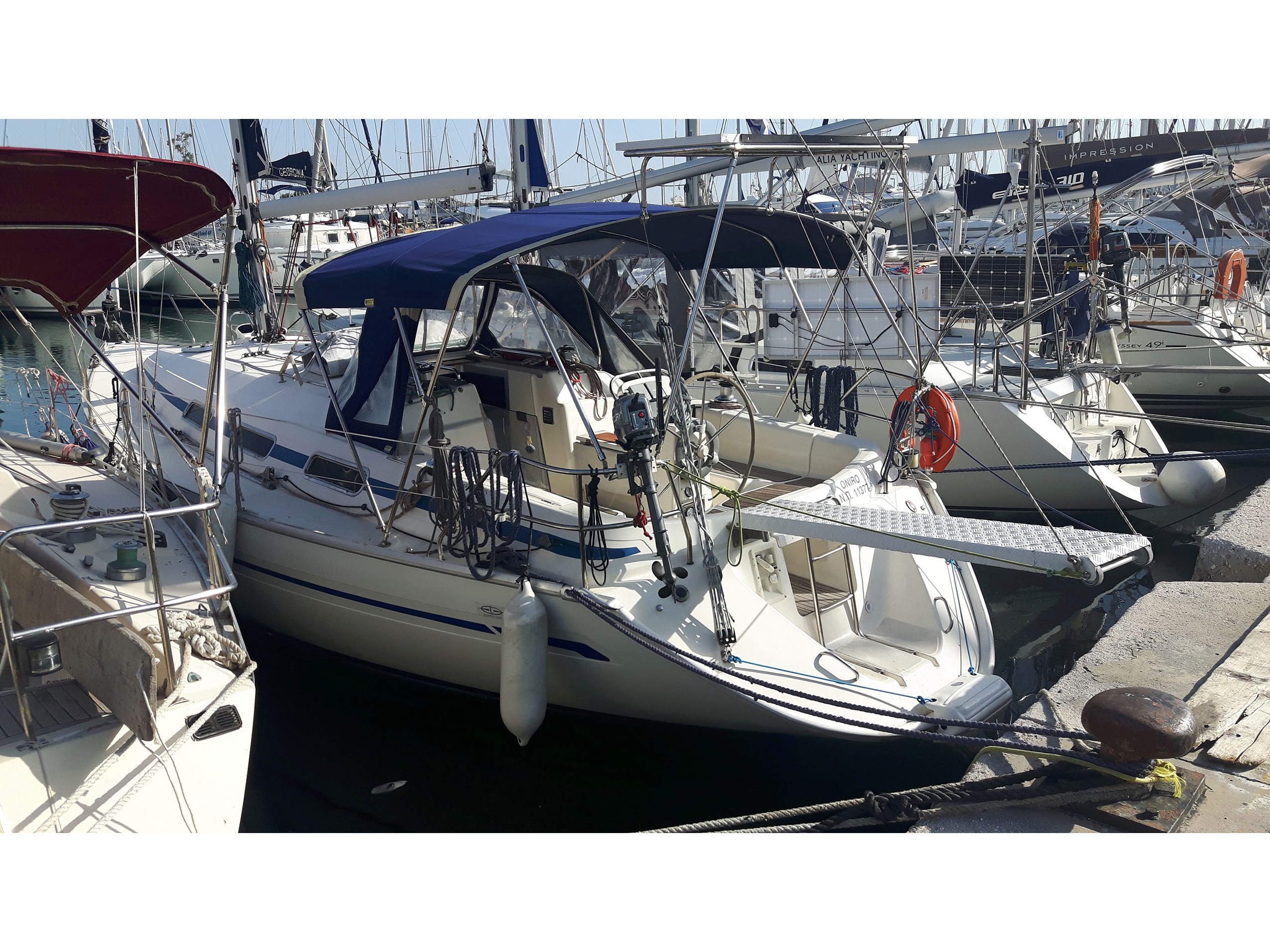 Immagine Bavaria 38