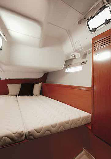 Immagine Oceanis 40