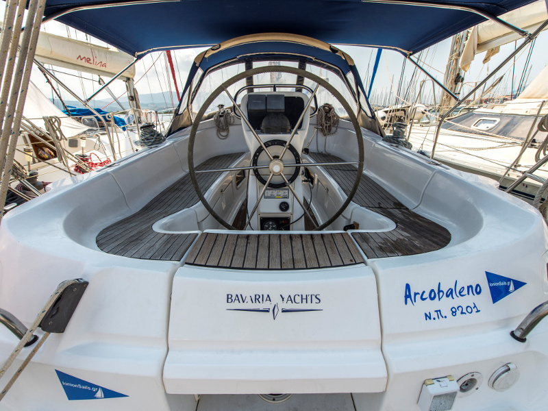 Immagine Bavaria 36