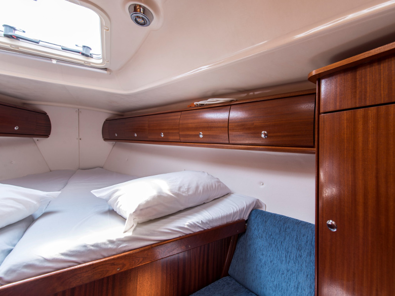 Immagine Bavaria 36