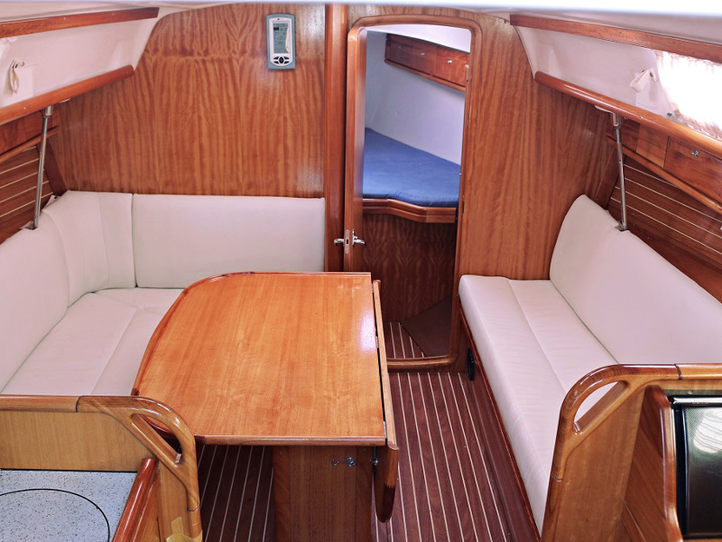 Immagine Bavaria 33 C 