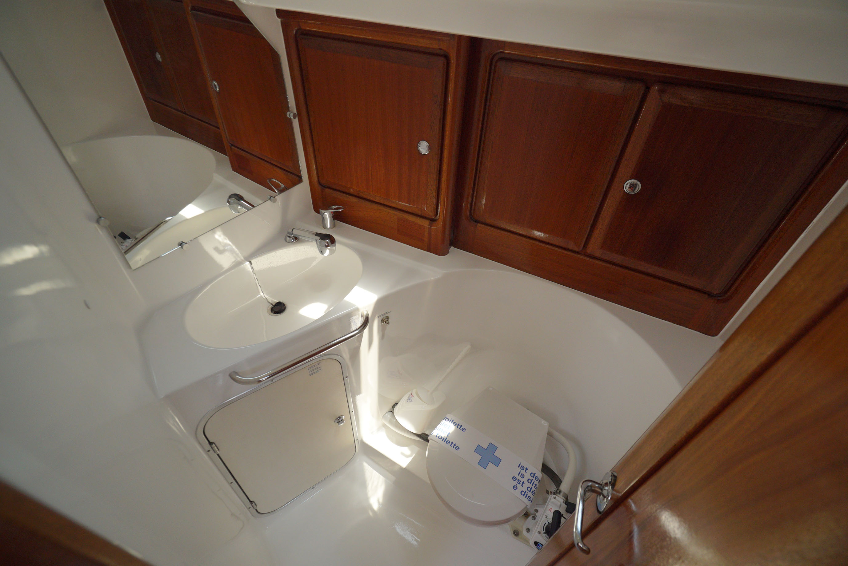 Immagine Bavaria 42
