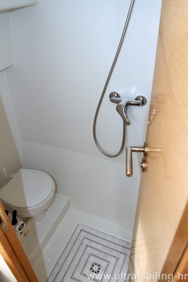 Immagine Saba 50