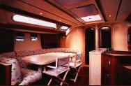 Immagine Sun Odyssey 51