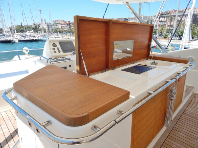 Immagine Aicon 75 