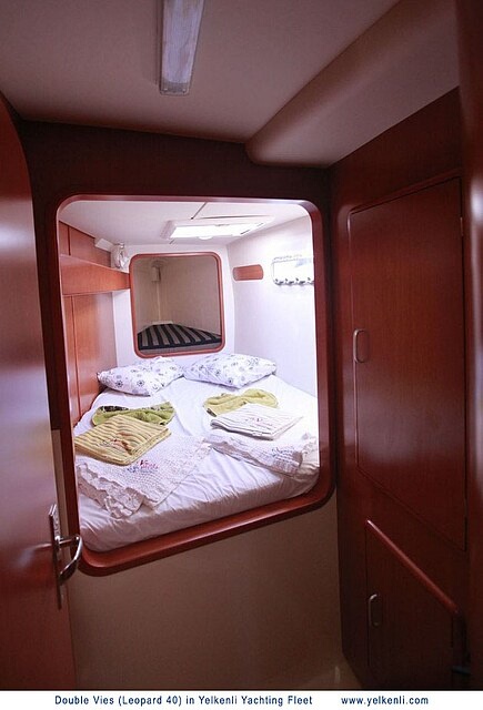 Immagine Leopard 40