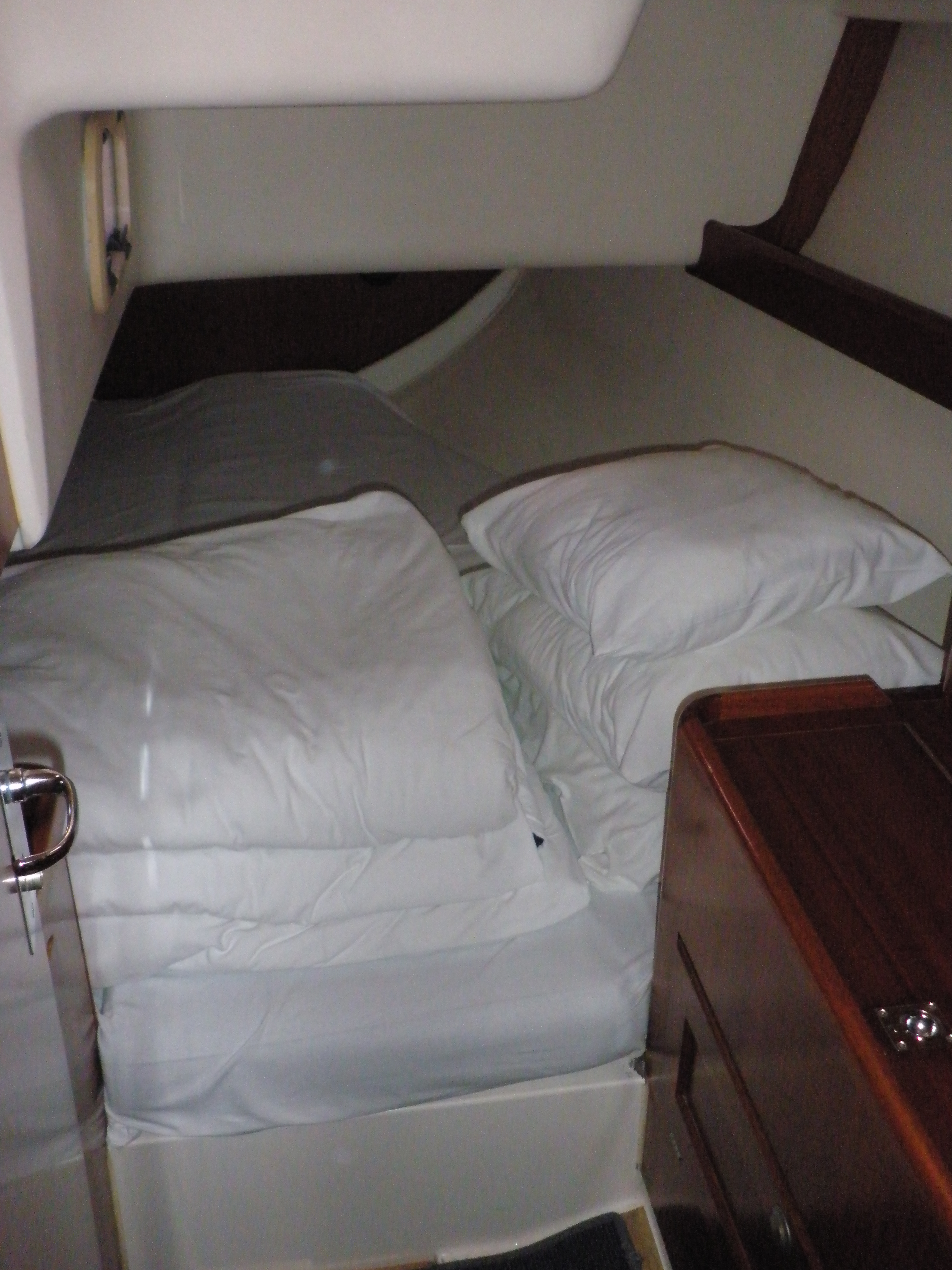 Immagine Elan 333