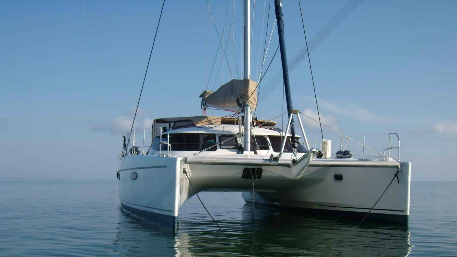 Immagine Belize 43