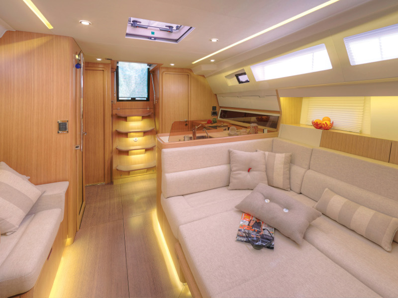 Immagine Azuree 46