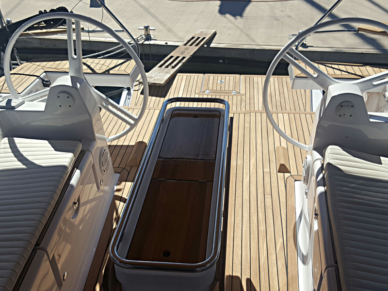 Immagine Elan 45 Impression