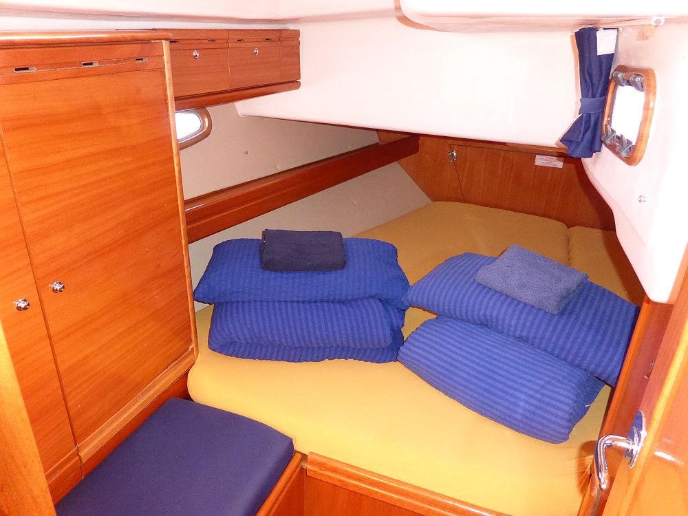 Immagine Bavaria  46 Cruiser