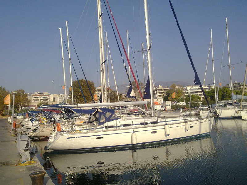 Immagine Bavaria 46