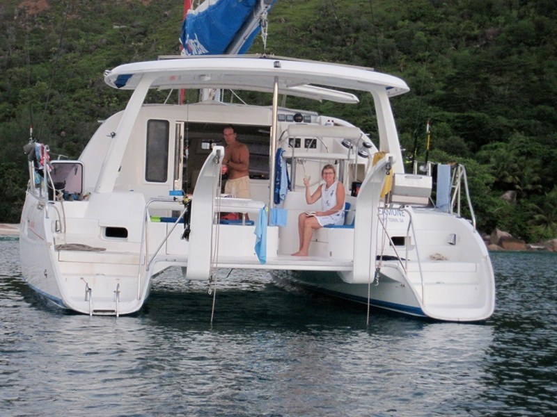Immagine Leopard 40