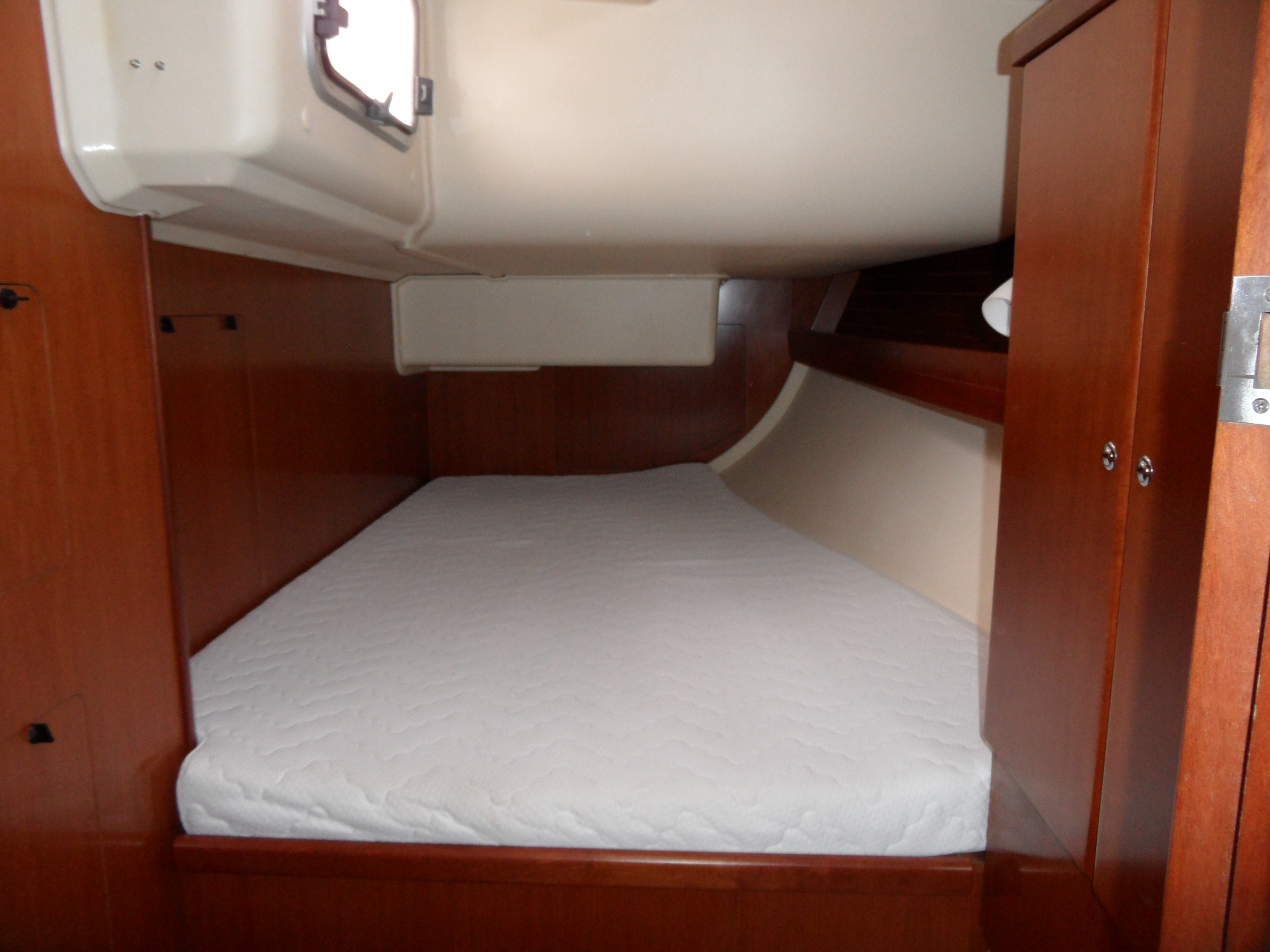 Immagine Dufour 425 Grand Large