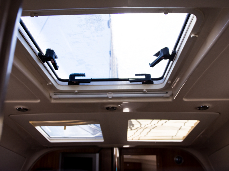 Immagine Elan 384 Impression