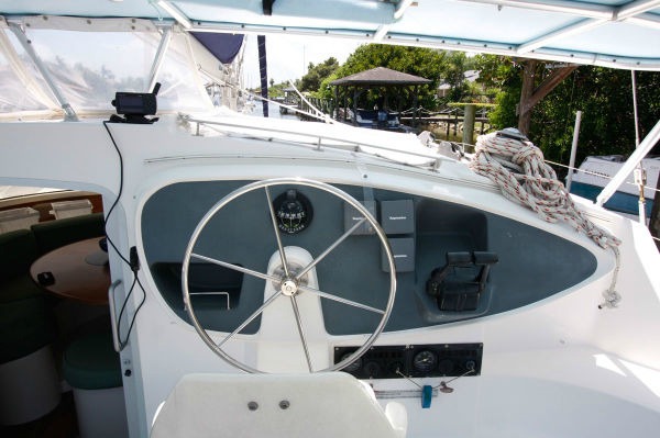 Immagine Belize 43