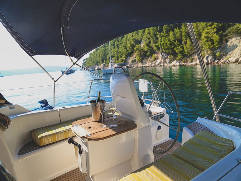 Immagine Bavaria 39