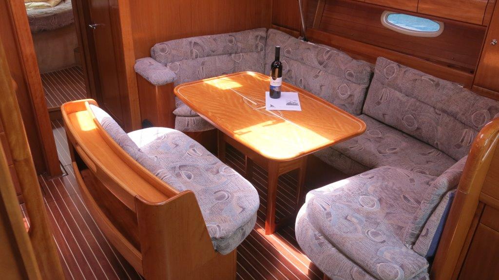 Immagine Bavaria 46