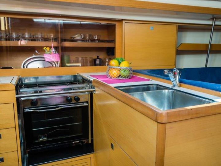 Immagine Elan 340