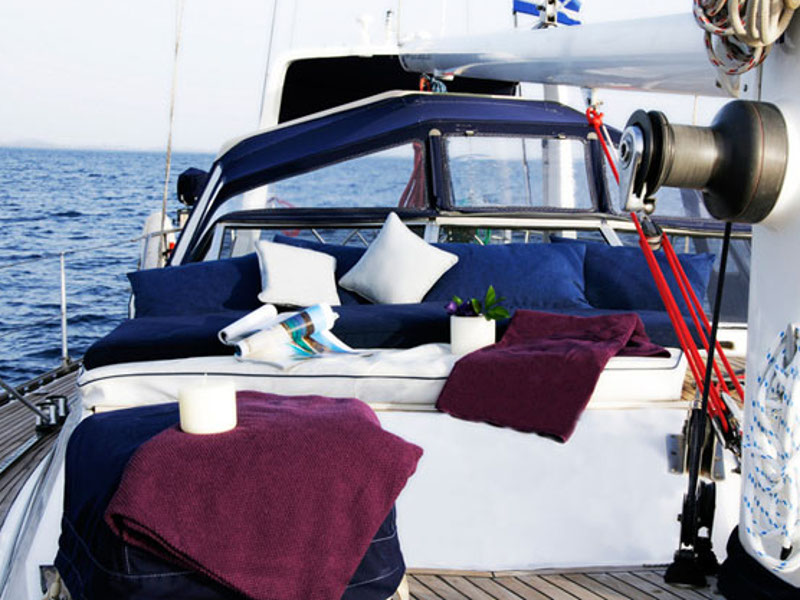 Immagine Atlantic 61
