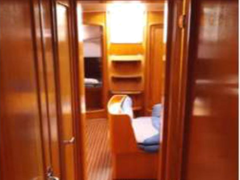 Immagine Bavaria 50 Cruiser