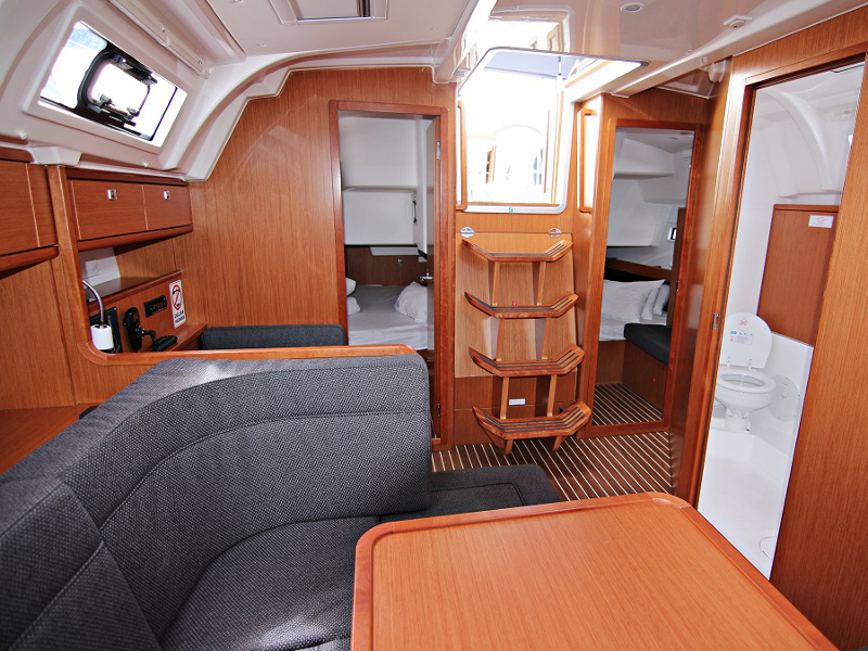 Immagine Bavaria C 41