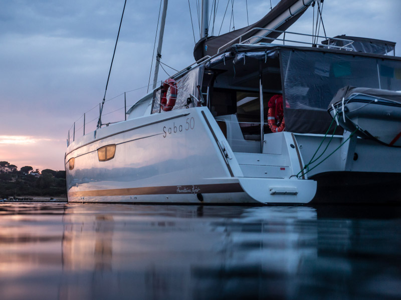 Immagine Saba 50