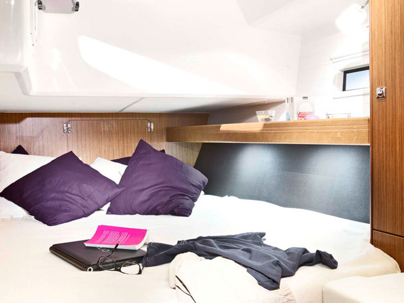 Immagine Bavaria Cruiser 46