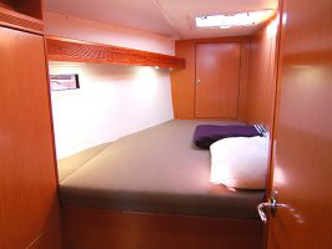 Immagine Bavaria Cruiser 45